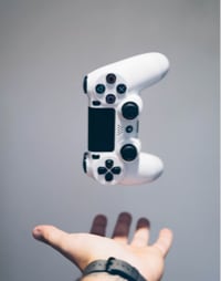 controller pic